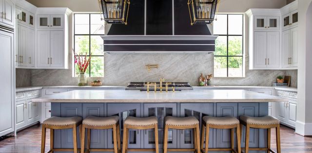 Luxury Appliance Brands Explained Luxury Appliance Brands Explained