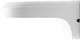 IC Realtime® White Wall Mount Bracket-2