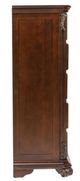 Liberty Furniture Messina Estates Cognac Chest-2