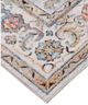 Feizy Armant Ivory Multi-Colored 5' x 7' Rug-2