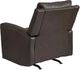 Signature Design by Ashley® Boxmere Storm Power Recliner-4