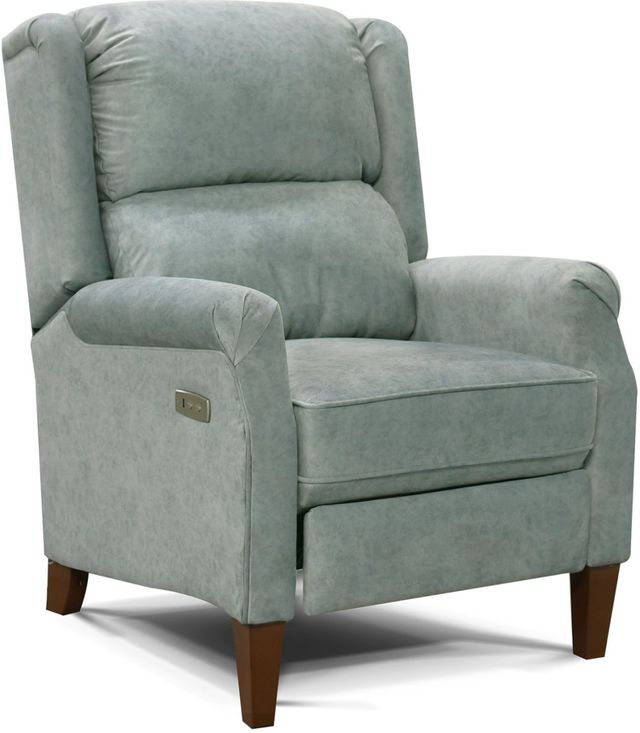 Creek Side Customs Customizable Helen Recliner-3