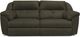 England Furniture Customizable EZ Motion Double Reclining Sofa-2