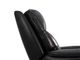 Mora Leather Power Recliner-4