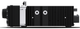 Rockford Fosgate® Digital Media Receiver for 1998-2013 Harley-Davidson-1