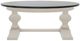 Mavin Customizable 60" x 60" Round Dining Table-1