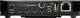 URC® Total Control™ Essential Base Station-1