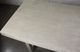 Riverside Furniture Cascade Dovetail Counter Height Dining Table-3