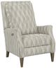 Fairfield® Customizable Libby Langdon Halsey Grande Power Recliner-0
