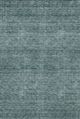 Dalyn™ Rug Company Soft Essentials SE1 Teal 5'x8' Area Rug-0