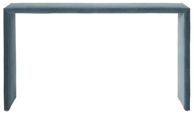 Parker Southern Customizable Console Table-2