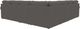 La-Z-Boy® Collins Iron Sectional with Custom Layout Options-2