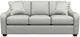 La-Z-Boy® Charlie Lotus Sofa-1