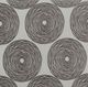 Porter International Designs Malibu Dove Ottoman-3