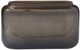 Signature Design by Ashley® Sumner Gold/Gray 12" Vase-0