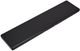 JennAir® 24" Black Single Unit Toe Kick-0
