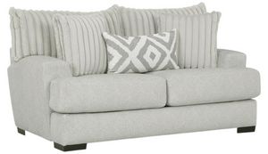 Mondo Loveseat