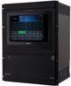 Crestron® 64 x 64 DigitalMedia™ Switcher-0
