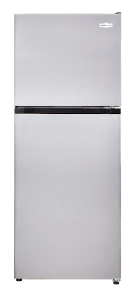 Marathon® 12.1 Cu. Ft. White Compact Refrigerator-0