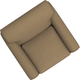 La-Z-Boy® Madeline Premier Stationary Chair-3