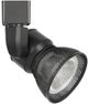 Cal® Lighting & Accessories Dark Bronze Track Light-0