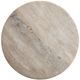 Bassett® Furniture Hadrian Beige Side Table-1