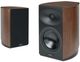 Revel Performa4 M145 Walnut Bookshelf Speaker Pair-0
