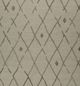 Signature Design by Ashley® Guyford 8'x10' Area Rug-4