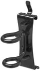 Gladiator® Set of 8 Granite Loop Wall Hooks-0
