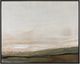 Renwil® Mackay Wall Art-0