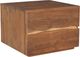 Moe's Home Collection Watson Brown Nightstand-0