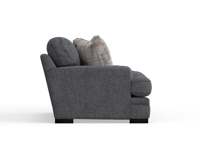 Pasadena Loveseat-3