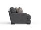 Pasadena Loveseat-3