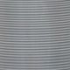 Signature Design by Ashley® Wimlow Blue/Gray Table Lamp-3