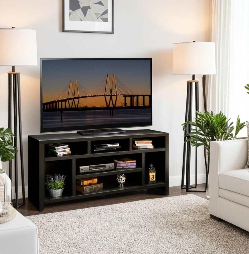 Legends Home Urban Loft Mocha 66