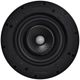 Sonance® Visual Experience VX66R 6.5" Brilliant White In-Ceiling Speakers-1