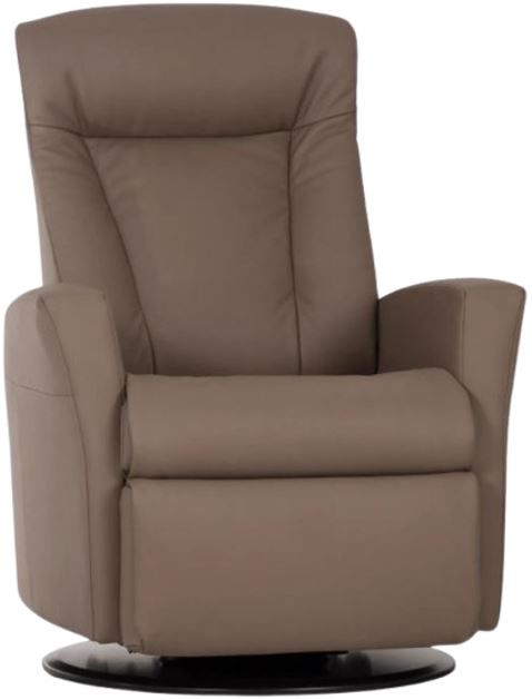 IMG® Comfort Customizable Prince Large Manual Relaxer-0