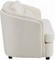 ACME Furniture Mariko Beige Loveseat-4