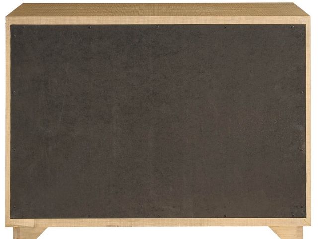 Universal Explore Home™ Avaline Ghizzano Skylar Chest-2