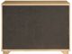 Universal Explore Home™ Avaline Ghizzano Skylar Chest-2