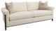 Century® Customizable Newton Sofa-0