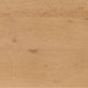 Dovetail Furniture Bexwell Light Natural Console Table-4