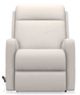 La-Z-Boy® Finley Hemp Rocking Recliner-0