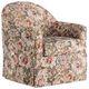 Best® Home Furnishings Customizable Meg Swivel Chair-0