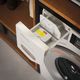 Miele 6-Pack DownCare Capsule Detergents for Down Fabrics-5
