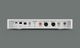 Lumin X1 Network Music Player-2