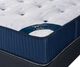 Spring Air® Four Seasons Big Sky 14" Wrapped Coil Plush Tight Top Twin Mattress-1