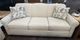 England Furniture Customizable Angie Sofa-0