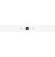Monogram® 17.6 Cu. Ft. Panel Ready Built In Column Refrigerator-2
