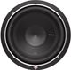 Rockford Fosgate® Punch 8" P2 4-Ohm DVC Subwoofer-0